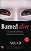 Burned Alive