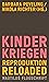 Kinderkriegen: Reproduktion...