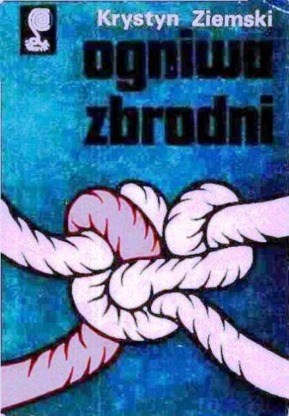 Ogniwa zbrodni