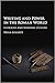 Writing and Power in the Roman World: Literacies and Material Culture