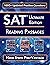 SAT Reading Passages: Ultim...