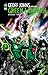Geoff Johns présente Green Lantern: Intégrale, Tome 7