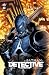 Batman by Peter J. Tomasi Batman by Peter J. Tomasi