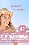 Bilingualer Roman...