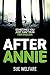 After Annie