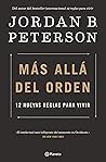 Más allá del orde...