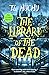 The Library of the Dead Sne...