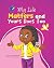 My Life Matters & Yours Does Too