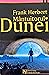 Mântuitorul Dunei by Frank Herbert