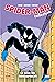 Spider-Man. La saga del Mangiapeccati (Spider-Man Collection ... by Peter David