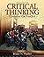 CRITICAL THINKING Consider the Verdict by Bruce N. Waller