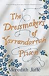 The Dressmakers o...