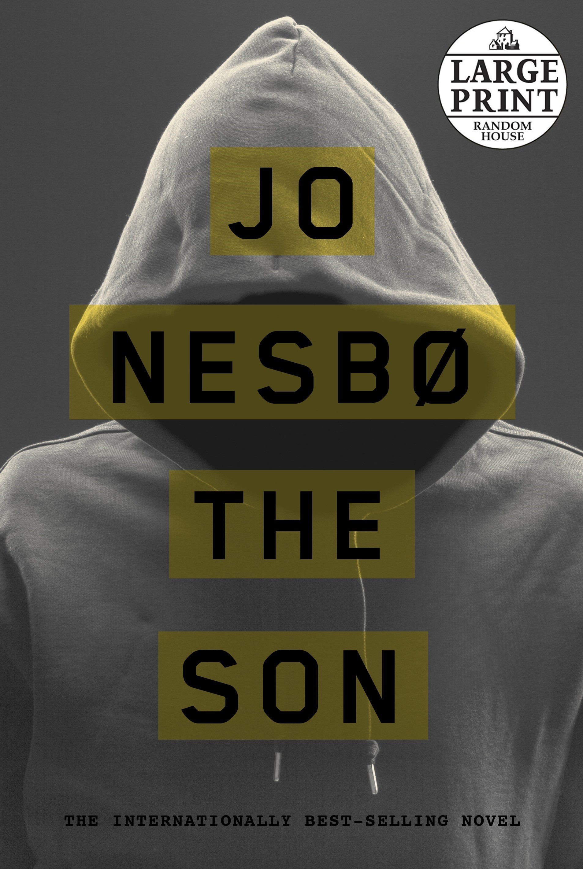 The Son