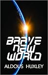 Brave New World