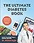 The Ultimate Diabetes Book by Ahmet Ergin
