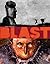 Blast 1 - Masse