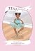 Tina Searches for Her Dream (Tina: Deepest Skin Tone)