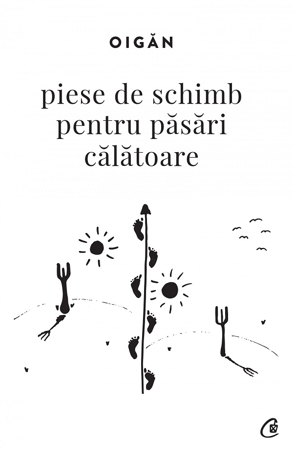 piese de schimb pentru păsări călătoare
