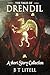 The Tales of Drendil: A Sho...