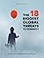 The 18 Biggest Global Threa...