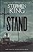 The Stand: (Movie Tie-in Edition)