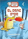 El drac d'or