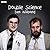 Double Science