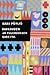 Rakkauden ja tulehduksen oireita by Sari Pöyliö
