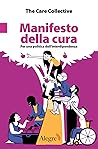 Manifesto della c...