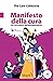 Manifesto della cura. Per una politica dell'interdipendenza