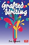 Grafted Writing Book Grafted Writing Book