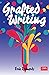 Grafted Writing Book