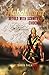 Mahabharat: Retold With Sci...