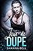 Jeux de Dupe: Un mariage de convenance (Obscure romance t. 2) (French Edition)