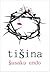 Tišina