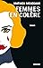 Femmes en colère