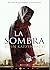 La sombra