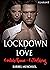 Lockdown - Love. 4 x erotis...