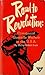 Road to Revolution: Communist Guerrilla Warfare in the U.S.A.