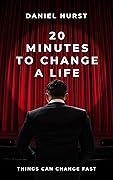 20 Minutes To Change A Life