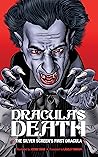 Dracula's Death