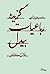 گزیده رباعیات بیدل