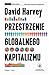 Przestrzenie globalnego kapitalizmu