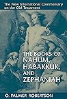 The Books of Nahu...