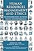Human Resources Management and Ethics: Responsibilities, Actions, Issues, and Experiences (Contemporary Human Resource Management Issues Challenges and Opportunities)
