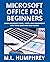 Microsoft Office for Beginners
