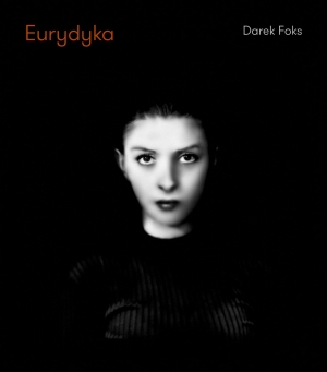 Eurydyka