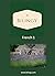 French 1: Bilingy French 1 ...