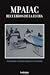 MPAIAC by Aureliano Antonio Montero G...