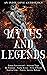 Myths and Legends